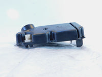 2002-2008 Honda FSC600 Silver Wing 600 Rear Air Box Filter Cleaner Chamber Cover - C3 Cycle