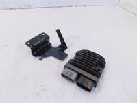 BMW S1000R S1000RR S1000XR & HP4 Voltage Rectifier Regulator w/ Mount Bracket - C3 Cycle