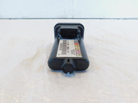 ddabf4c2-c5ff-44de-9979-6f4afe2fdfec