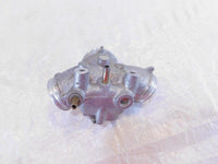 2004-2009 Honda VTX1300 VTX1300C VTX1300R VTX1300S Cylinder Head Intake Manifold - C3 Cycle