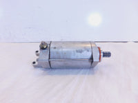 Harley Davidson V-Rod VRod VRSCA & VRSCF Muscle Engine Starter Starting Motor - C3 Cycle