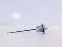 Honda CB550 CB550K Super Sport CB550F Engine Motor Oil Level Dipstick Dip Stick - C3 Cycle