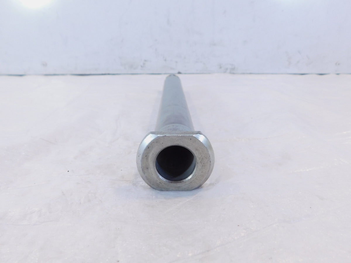 Ducati Superbike 749 749S & 999 999R Rear Wheel Pivot Axle Bolt Shaft 81910401A - C3 Cycle