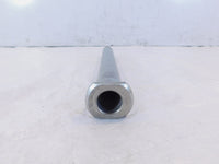 Ducati Superbike 749 749S & 999 999R Rear Wheel Pivot Axle Bolt Shaft 81910401A - C3 Cycle