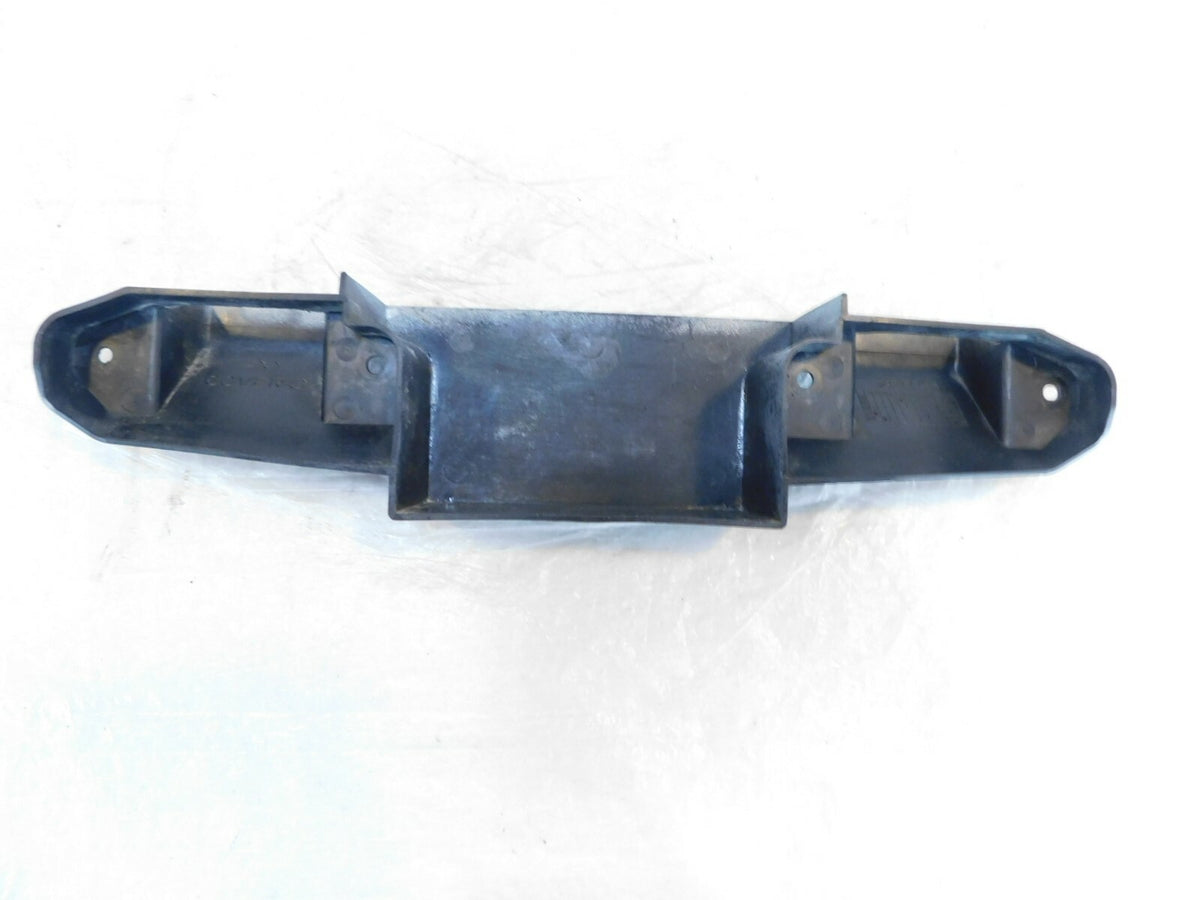 Yamaha Royal Star Tour Deluxe Venture Saddlebag Luggage Bracket Stay Cover Panel - C3 Cycle