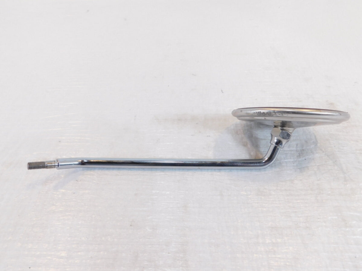BMW Airhead R100 R60 R75/6 R80/7 R90/6 Front Right Mirror Rear View Mirror - C3 Cycle