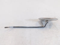 BMW Airhead R100 R60 R75/6 R80/7 R90/6 Front Right Mirror Rear View Mirror - C3 Cycle