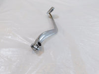 1979 79 Honda CB750 CB750L Limited Edition Rear Right Side Brake Pedal Lever - C3 Cycle