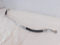 Porsche Carrera 911 Air Conditioning Compressor Refrigerant Hose Line Pipe - C3 Cycle