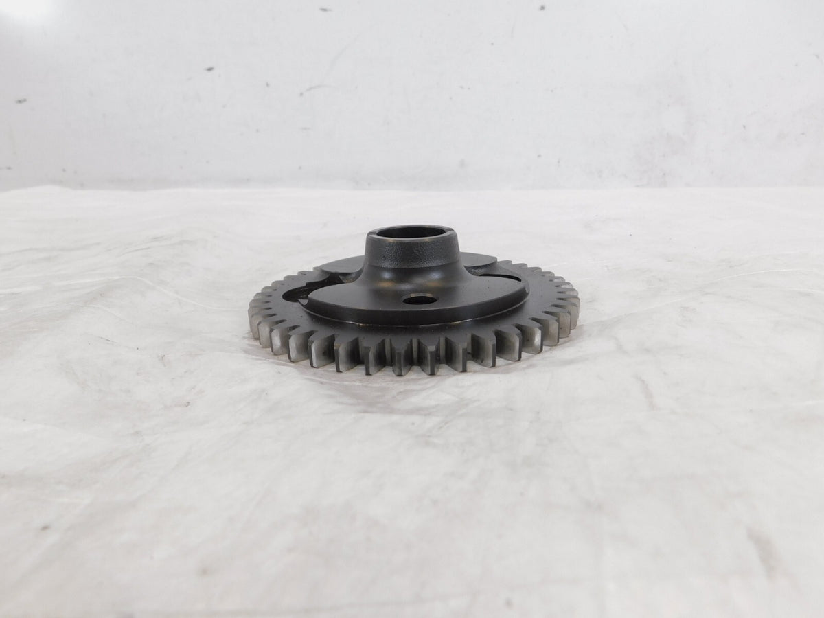 1995-2006 Kawasaki VN800 Vulcan 800 Drifter & Classic Engine Motor Balancer Gear - C3 Cycle