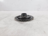 1995-2006 Kawasaki VN800 Vulcan 800 Drifter & Classic Engine Motor Balancer Gear - C3 Cycle
