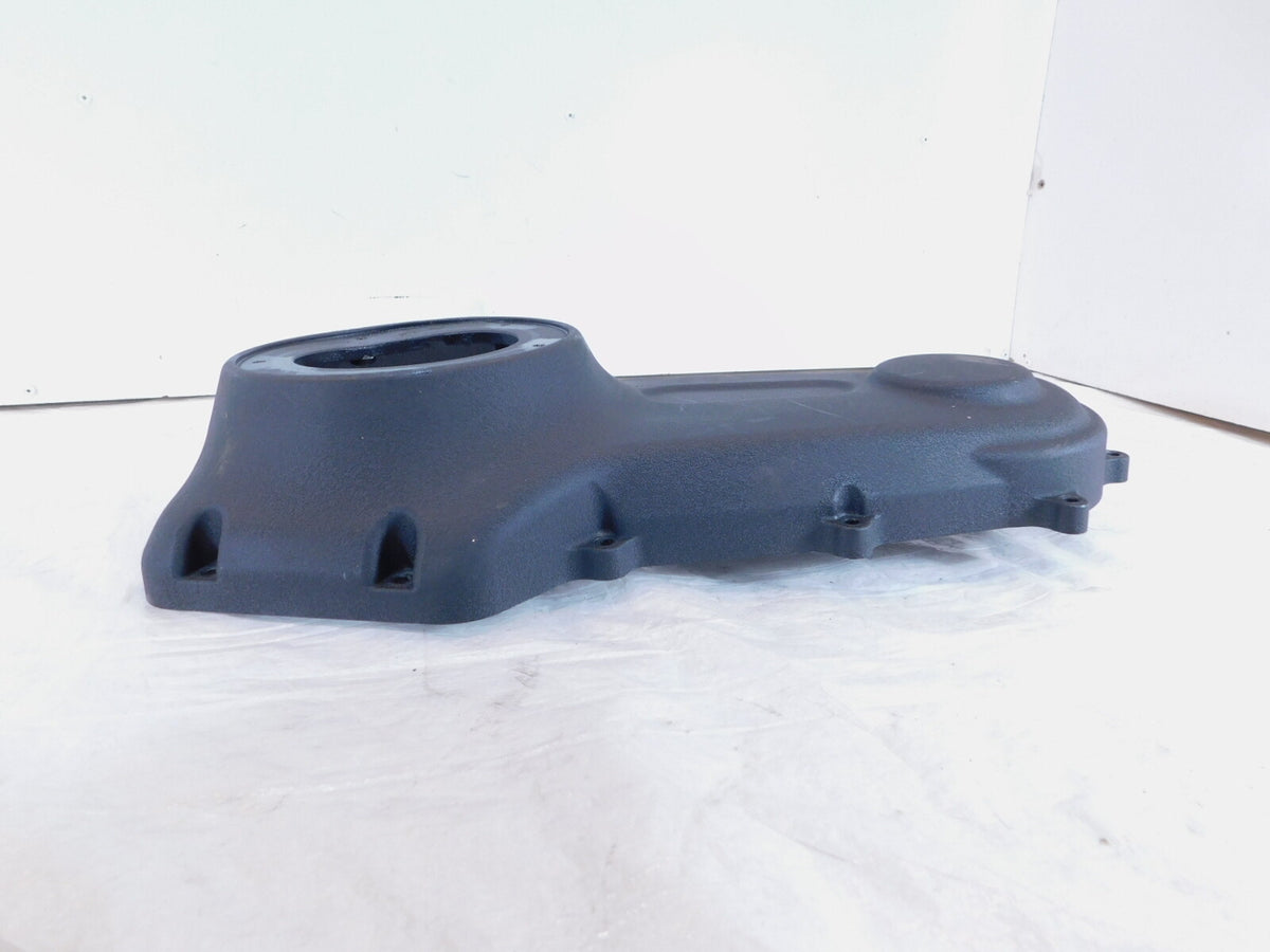 Harley Davidson Dyna Wide Glide & Street & Fat Bob Left Engine Primary Cover - C3 Cycle