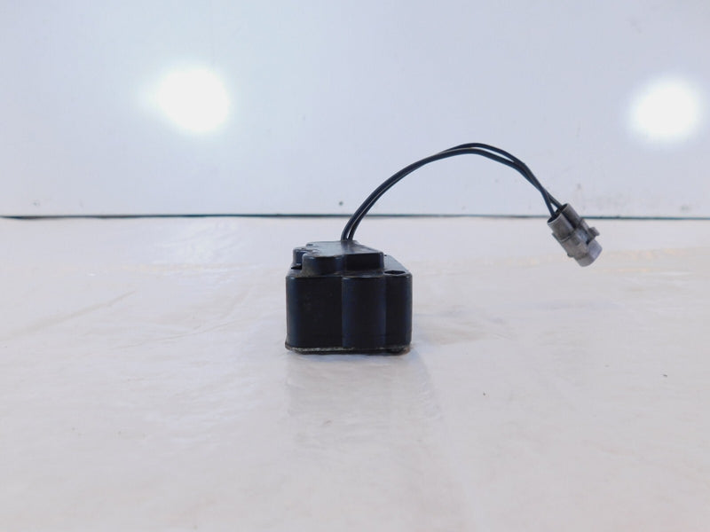 Yamaha Royal Star Tour Deluxe Venture Crash Bank Angle Fuel Cut Switch Sensor
