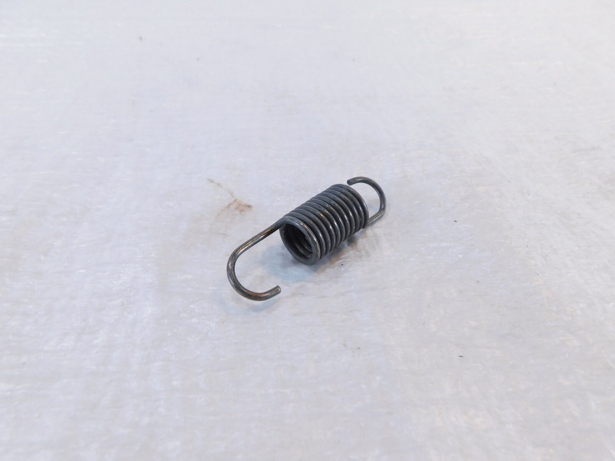 1999-24 Suzuki Hayabusa GSX-S750 GSX1300R Right Brake Pedal Lever Return Spring - C3 Cycle