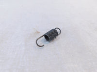 1999-24 Suzuki Hayabusa GSX-S750 GSX1300R Right Brake Pedal Lever Return Spring - C3 Cycle