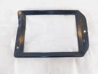 Kawasaki Vulcan VN1500 VN1600 Mean Streak OEM Front Radiator Cover Guard Shroud - C3 Cycle