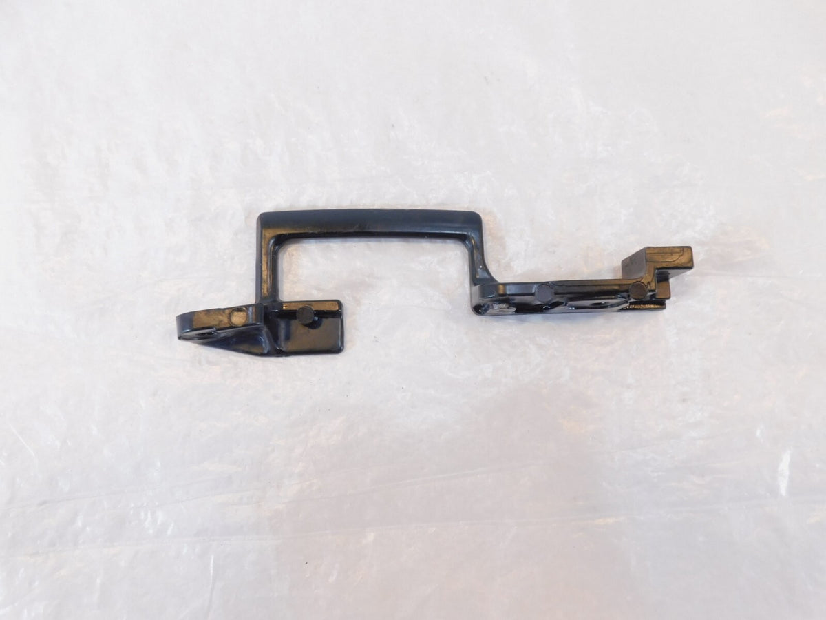 1990-1992 Kawasaki Ninja ZX-11 ZX1100 Mainstand Center Stand Lift Handle Grip - C3 Cycle
