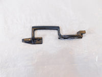1990-1992 Kawasaki Ninja ZX-11 ZX1100 Mainstand Center Stand Lift Handle Grip - C3 Cycle