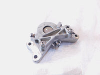 2005-2013 BMW R1200 RT R1200RT Bottom Lower Front Wheel Fork Bridge Bracket - C3 Cycle