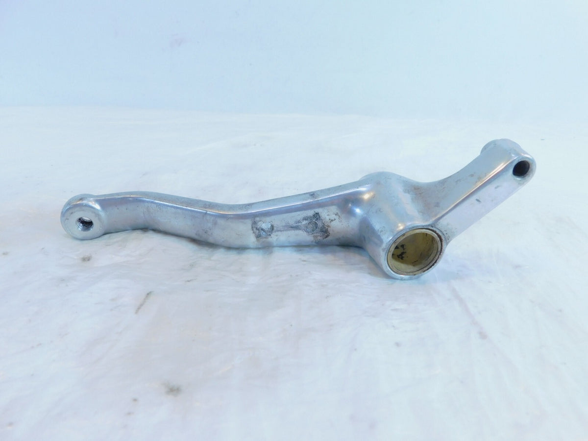 Harley V-Rod VRod VRSC VRSCA & VRSCDX Transmission Gear Shifter Shift Pedal - C3 Cycle