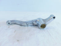 Harley V-Rod VRod VRSC VRSCA & VRSCDX Transmission Gear Shifter Shift Pedal - C3 Cycle