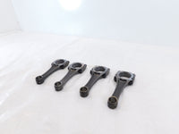 Yamaha Royal Star Tour Deluxe & Venture Royale Crankshaft Piston Connecting Rods - C3 Cycle