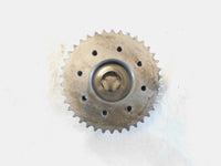 Harley Sportster XL 1200 Engine Motor Alternator Stator Rotor 38T Sprocket Gear - C3 Cycle