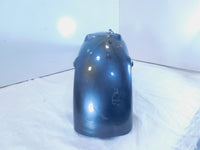 2001-2007 Honda VT1100 VT1100C Spirit Shadow 1100 Bobbed Rear Wheel Cover Fender - C3 Cycle