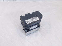 Harley Davidson Touring Road Street & Electra Glide ABS Pump Module Assembly - C3 Cycle