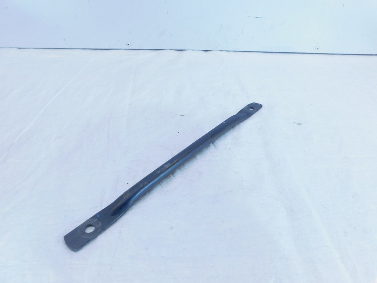 Honda VT750 Shadow ACE Spirit 750 Rear Wheel Brake Swingarm Arm Torque Link Arm - C3 Cycle