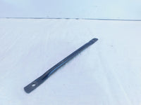 Honda VT750 Shadow ACE Spirit 750 Rear Wheel Brake Swingarm Arm Torque Link Arm - C3 Cycle