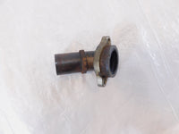 1994-2003 Honda VF750 VF750C Magna 750 Exhaust Header Pipe Right Flange Joint - C3 Cycle