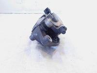 Honda VTX1800 VTX1800C VTX1800F Silver Front Left Brake Caliper 45150-MCH-A11 - C3 Cycle