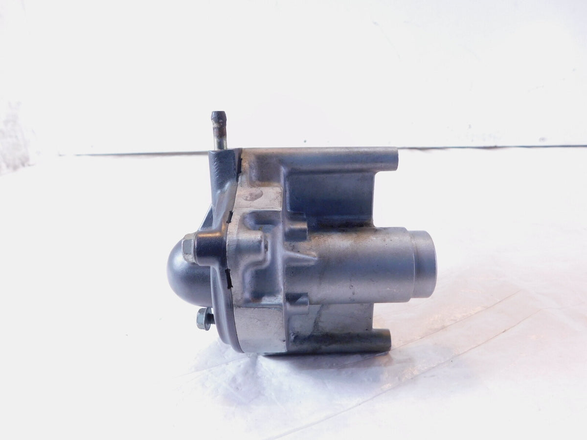 1994-1995 Honda CB1000 CB 1000 Engine Motor Cooling Coolant Water Pump w/ Cover - C3 Cycle
