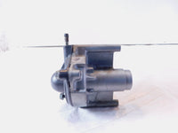 1994-1995 Honda CB1000 CB 1000 Engine Motor Cooling Coolant Water Pump w/ Cover - C3 Cycle