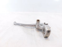 Honda VT1100 Shadow 600 & 750 Deluxe & VT1300 Clutch Perch Bracket Mount & Lever - C3 Cycle