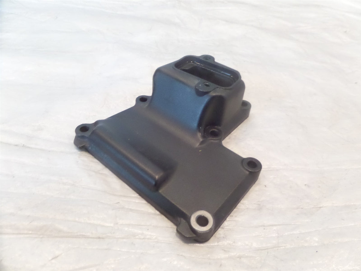 2009 2010 2011 2012 2013 2014 Yamaha YZF R1 Engine Crankcase Breather Cover - C3 Cycle