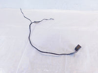 BMW R1200 ST R1200ST Rear Tail Part Wiring Electrical Harness Subharness - C3 Cycle