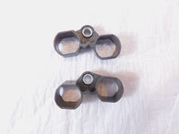 Harley Davidson Milwaukee 8 Softail & Road King & Electra Glide Lifter Retainers - C3 Cycle
