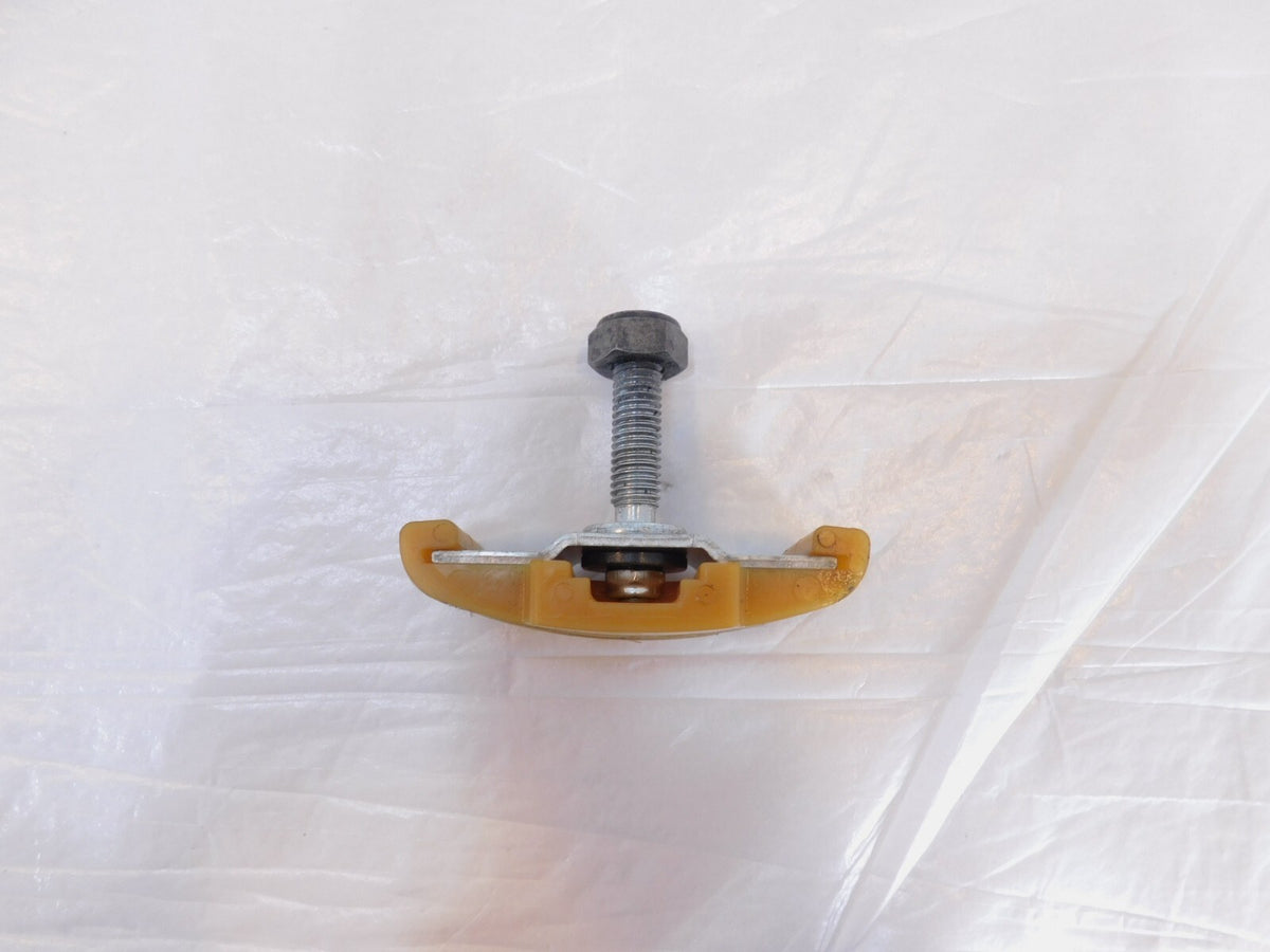 Harley Davidson XL XLH EVO Sportster 883 1200 Primary Chain Tensioner Guide Pad - C3 Cycle