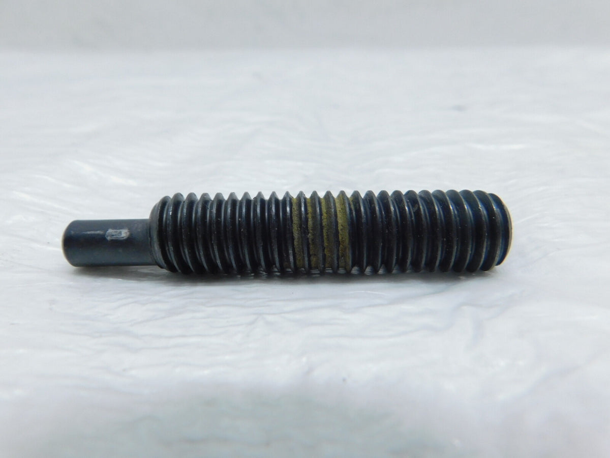 Harley Davidson Touring Electra Glide Softail & FXR Shifter Shift Adjuster Screw - C3 Cycle