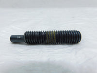 Harley Davidson Touring Electra Glide Softail & FXR Shifter Shift Adjuster Screw - C3 Cycle