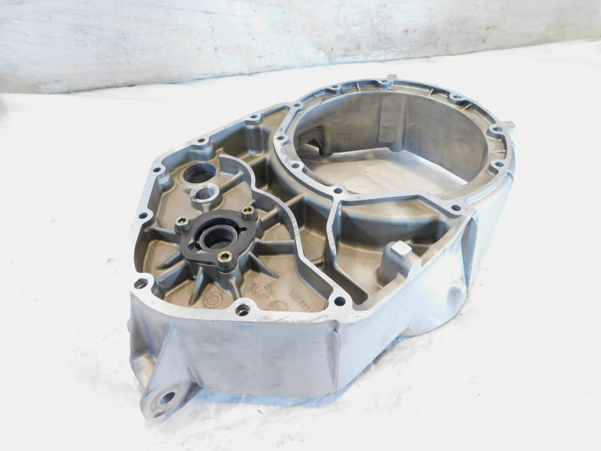 BMW K1 K100 K100RS K1100 & K75 K75S Inner Intermediate Alternator Cover Housing - C3 Cycle