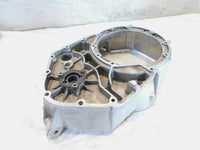 BMW K1 K100 K100RS K1100 & K75 K75S Inner Intermediate Alternator Cover Housing - C3 Cycle