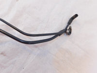 2012-17 Victory Cross Country Magnum Fuel Gas Vent to Cannister Hose Pipe Lines - C3 Cycle
