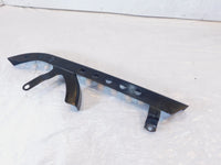 Harley Davidson Sportster 883 & 1200 Black Rear Wheel Drive Belt Cover Guard - C3 Cycle