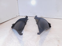 2005-2013 BMW R1200RT R900RT Left/Right Side Throttle Fairing Cowling Covers - C3 Cycle