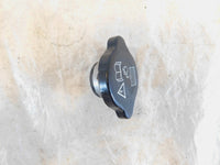Triumph Daytona Sprint Thunderbird Trident Trophy 900 1200 Radiator Filler Cap - C3 Cycle