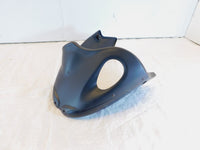 2006-2010 Buell XB XB12 XB12X Ulysses Front Lower Nose Chin Fairing Cowling Cowl - C3 Cycle