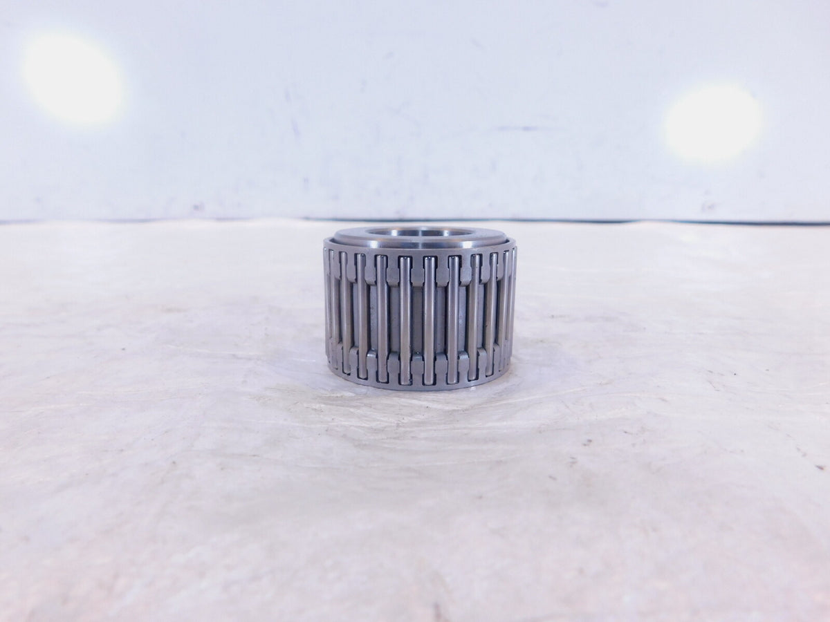 Harley Pan America Sportster 1250 Nightster 975 Clutch Basket Needle Bearing